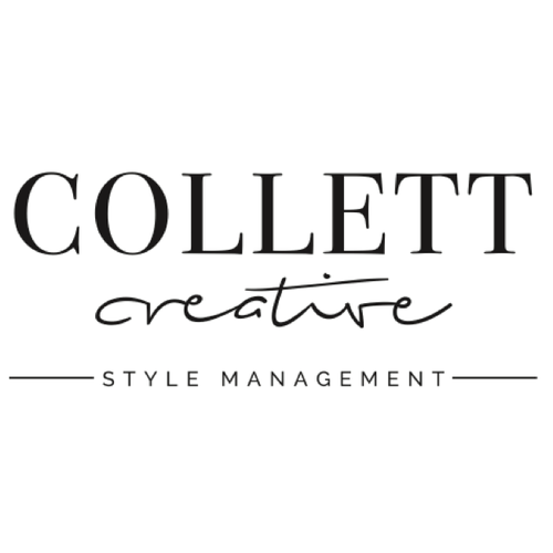Nicki Collett  - Makeup Artist, Hair Design, Stylist image 2