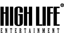 Highlife Entertainment image 2
