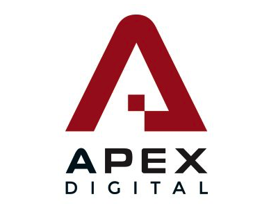 Apex Digital image 2