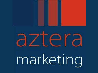 Aztera Marketing image 2