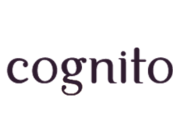 Cognito Advertising Ltd image 1