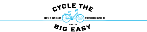 Cycle The Big Easy image 2
