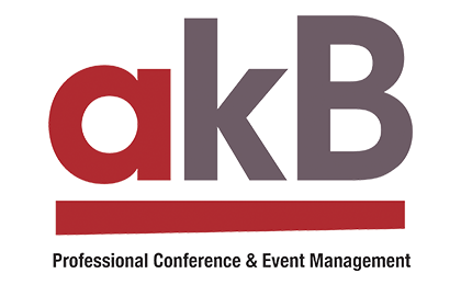 A K B Conference Management Limited image 1