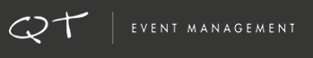 QT Event Management image 1