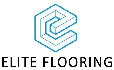 Elite Flooring image 1