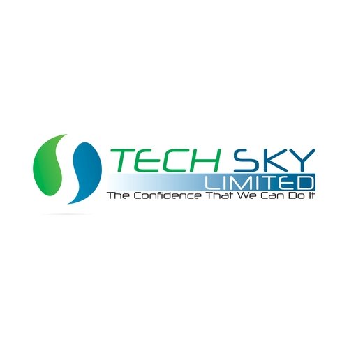 Tech Sky Limited image 1