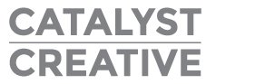 Catalyst Studios Ltd image 1
