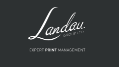 Landau Group Ltd image 1