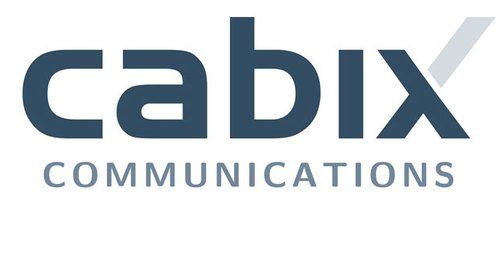 Cabix Communications image 1