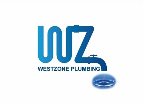 Westzone Plumbing image 1