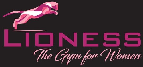 Lioness - The Gym for Women image 1