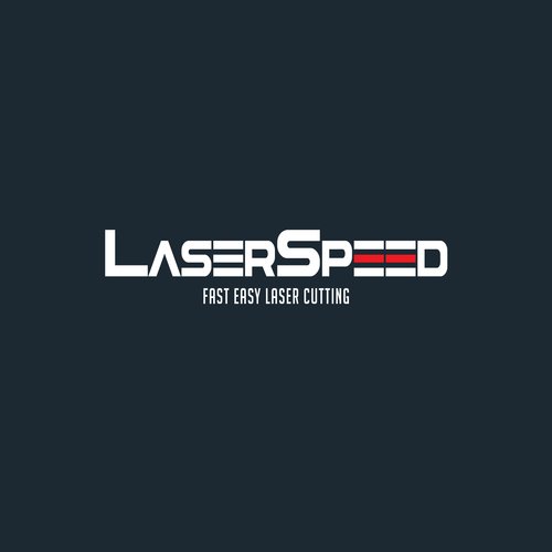 LaserSpeed image 1