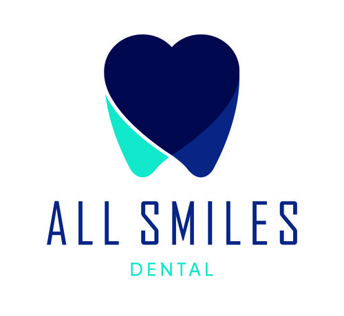 All Smiles Dental image 1