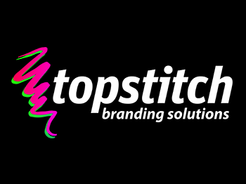 Top Stitch Branding Solutions image 1