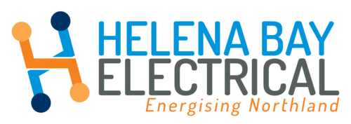 Helena Bay Electrical image 1