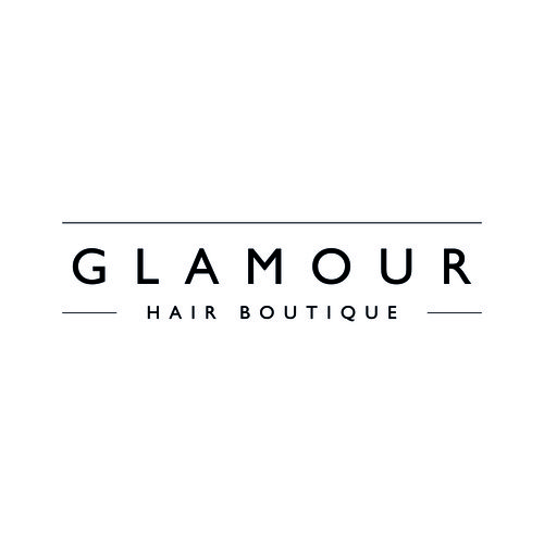 Glamour Hair Boutique image 1