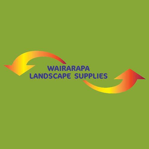 Wairarapa Landscaping and Gardening Supplies image 1