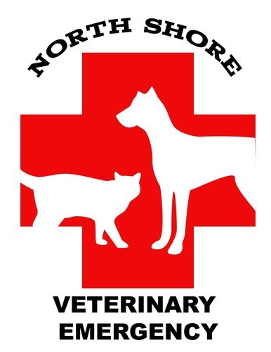 North Shore Veterinary Emergency and Critical Care image 1