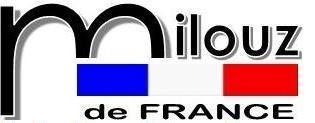 Milouz French Club image 1