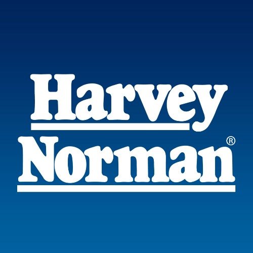 Harvey Norman Mt Roskill image 1 Harvey Norman Mt Roskill image 1