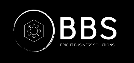 Bright Business Solutions Limited image 1