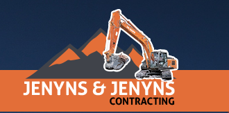 Jenyns Contracting image 1