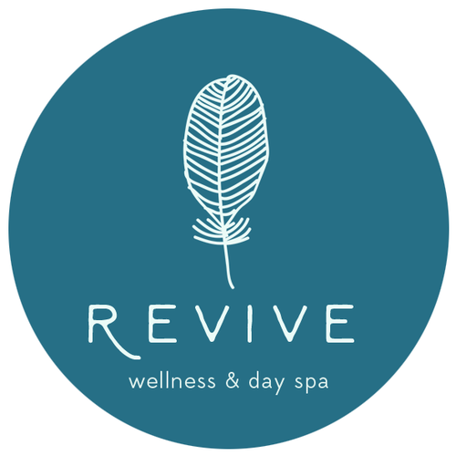 Revive Wellness & Day Spa image 1