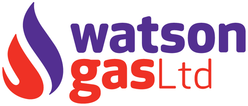 Watson Gas Ltd image 1