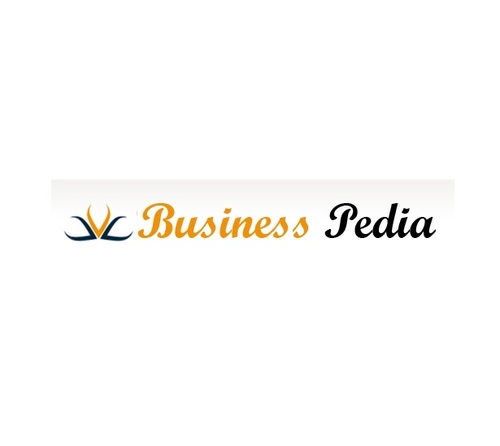 Business Pedia image 1
