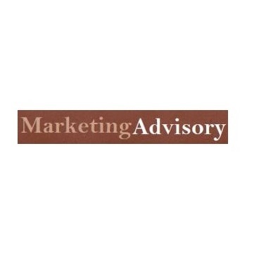 Marketing Advisory image 1