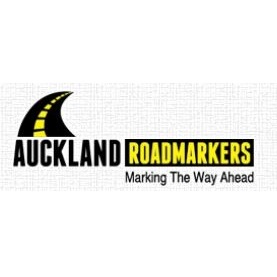 Auckland Roadmarkers image 1