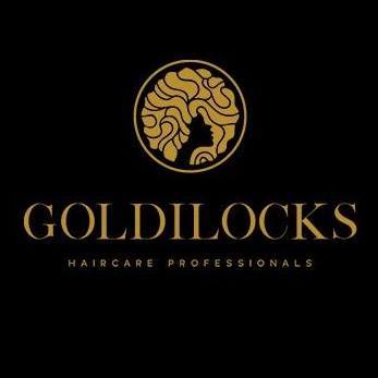 Goldilocks image 1