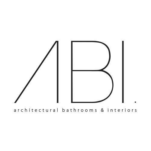 ABI Interiors image 1