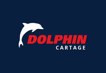 Dolphin Cartage image 1