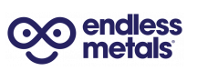 Endless Metals Onehunga image 1 Endless Metals Onehunga image 1
