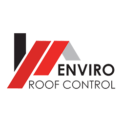 Enviro Roof Control LTD image 1