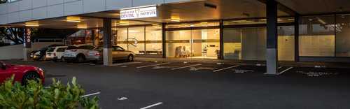 Greenlane Dental image 1 Greenlane Dental image 1