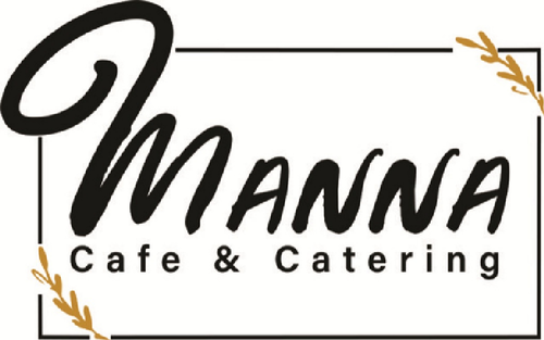 Manna Cafe and Catering image 1