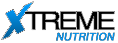 XtremeNutrition.co.nz Online Supplement Store