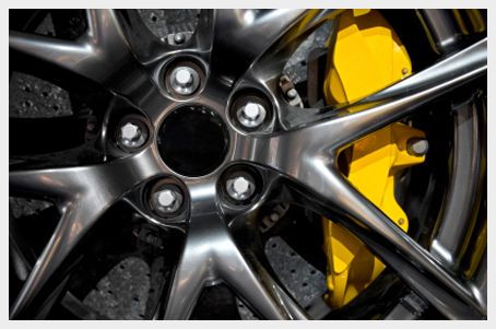 Wide range of automotive services- disk skimming,Brake machining(discs and or drums), Brake caliper repairs and many more.