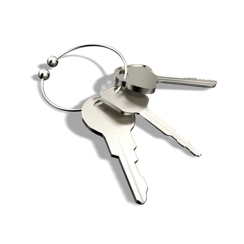 Locksmiths & Key Cutting in Auckland • Localist