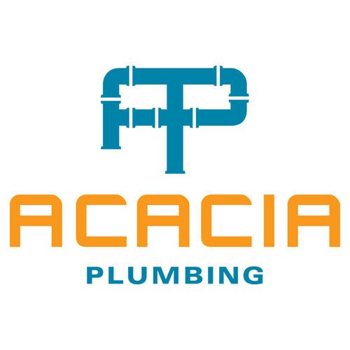 Listings for Plumbing Supplies in Auckland
