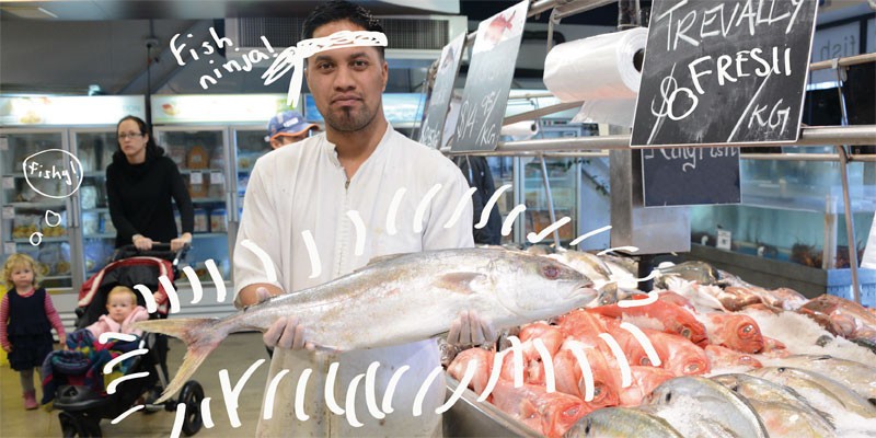 best-fresh-fish-in-auckland-auckland