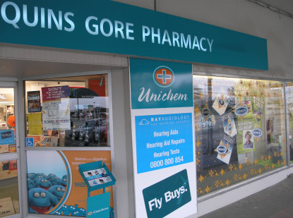 Page Search intelligence overview