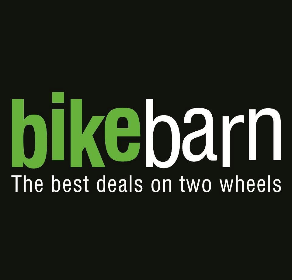 Bike barn barrys point hot sale road