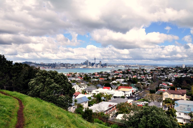 Things To Do In Devonport, Auckland• Localist