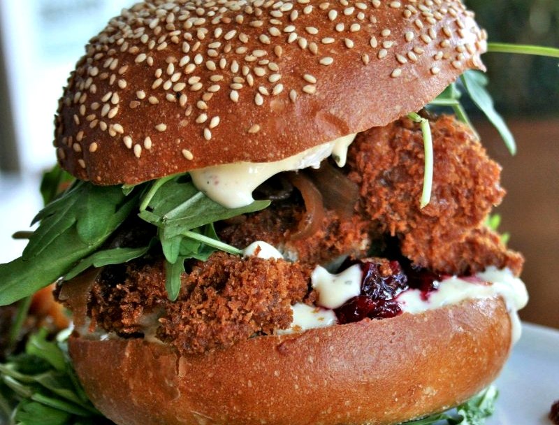 Best Takeaway Joints In Auckland , Auckland