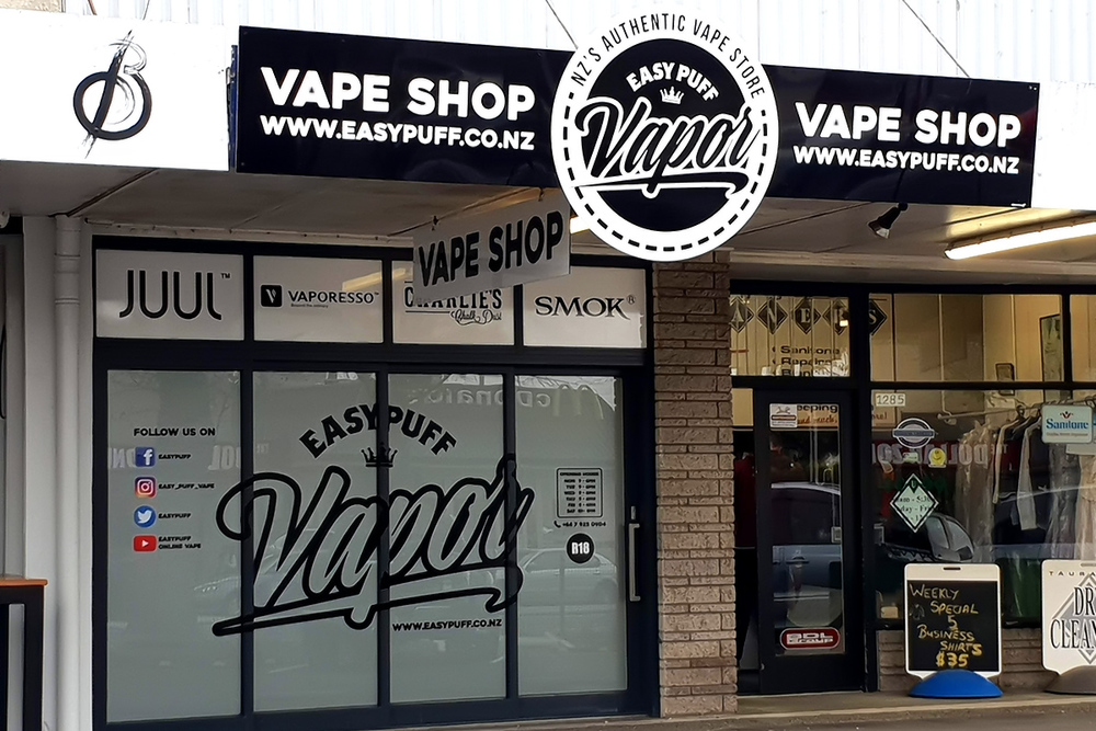 elfbar nachfüll pod läuft aus Prime Vapes UK Vape Shop - Premium E-liquid & Vapes main image 0