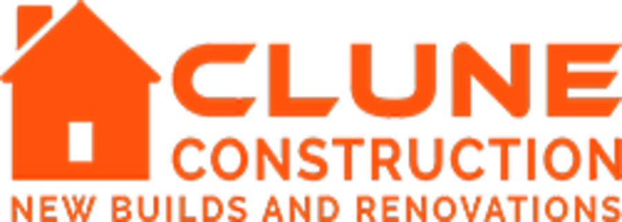 Clune Construction