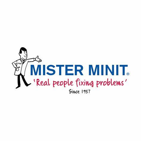 Listing Logo